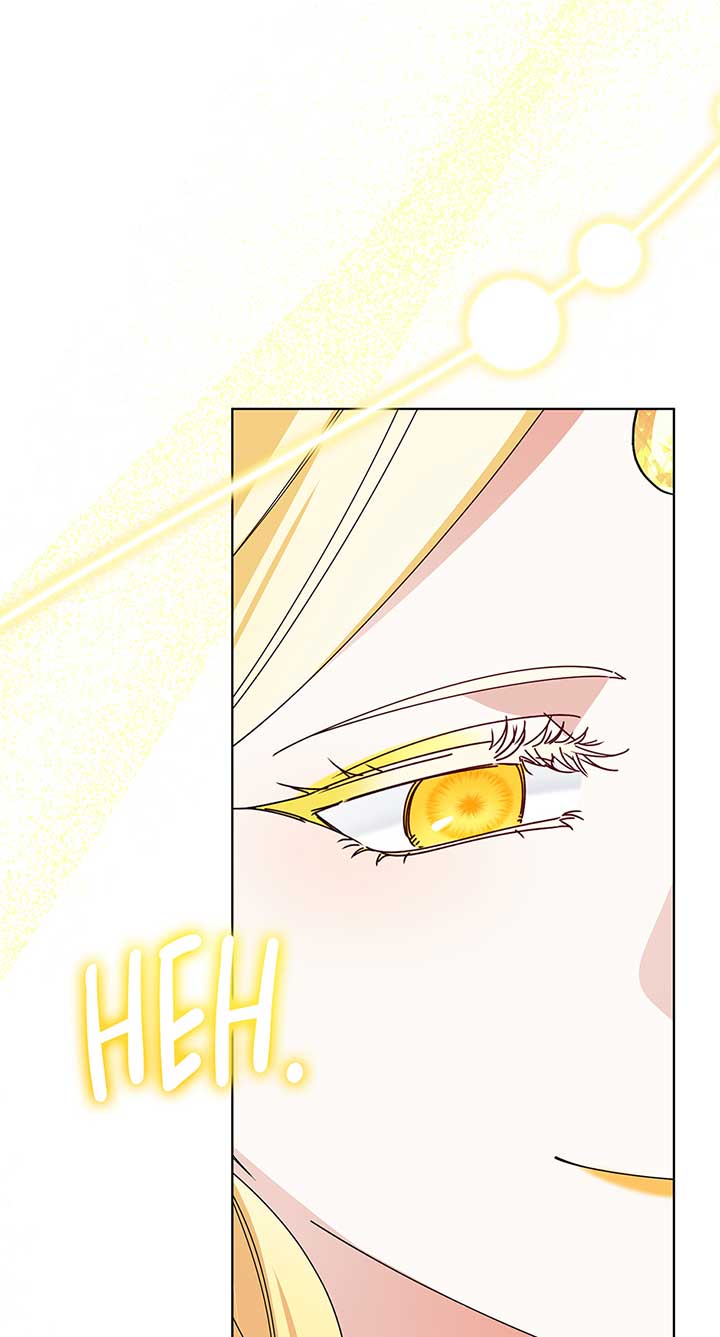 The New Empress Chapter 65 - Page 74