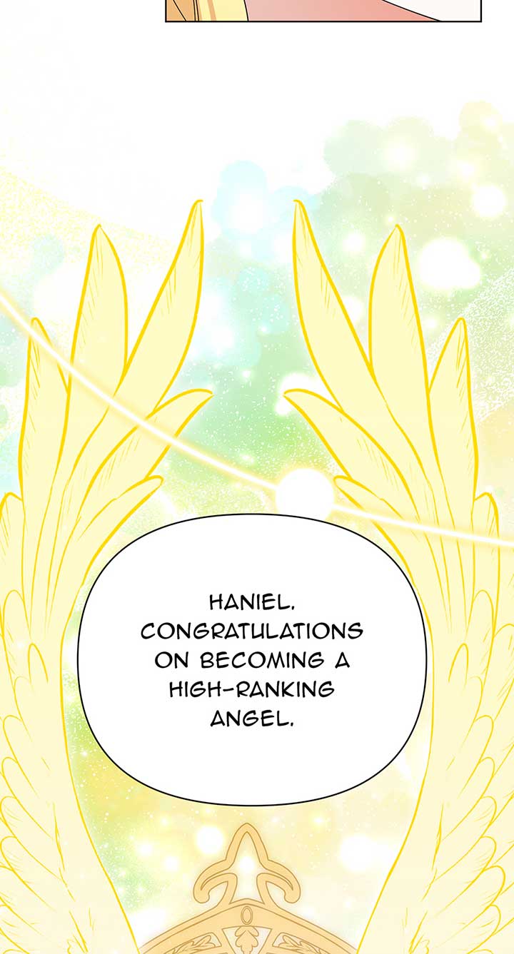 The New Empress Chapter 65 - Page 75
