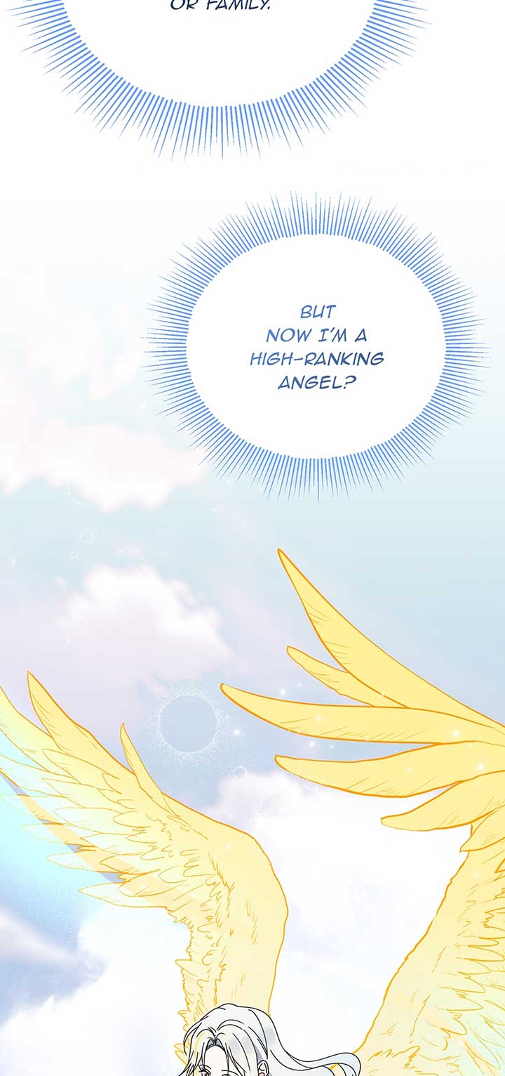 The New Empress Chapter 66 - Page 2