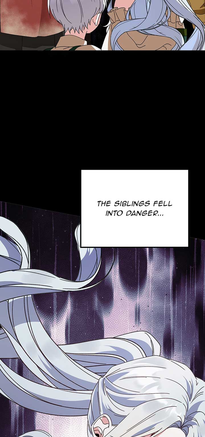 The New Empress Chapter 66 - Page 12