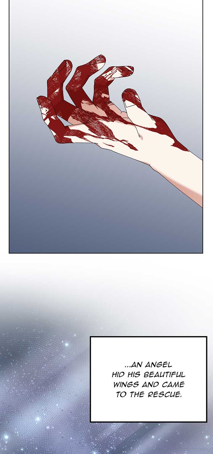 The New Empress Chapter 66 - Page 14