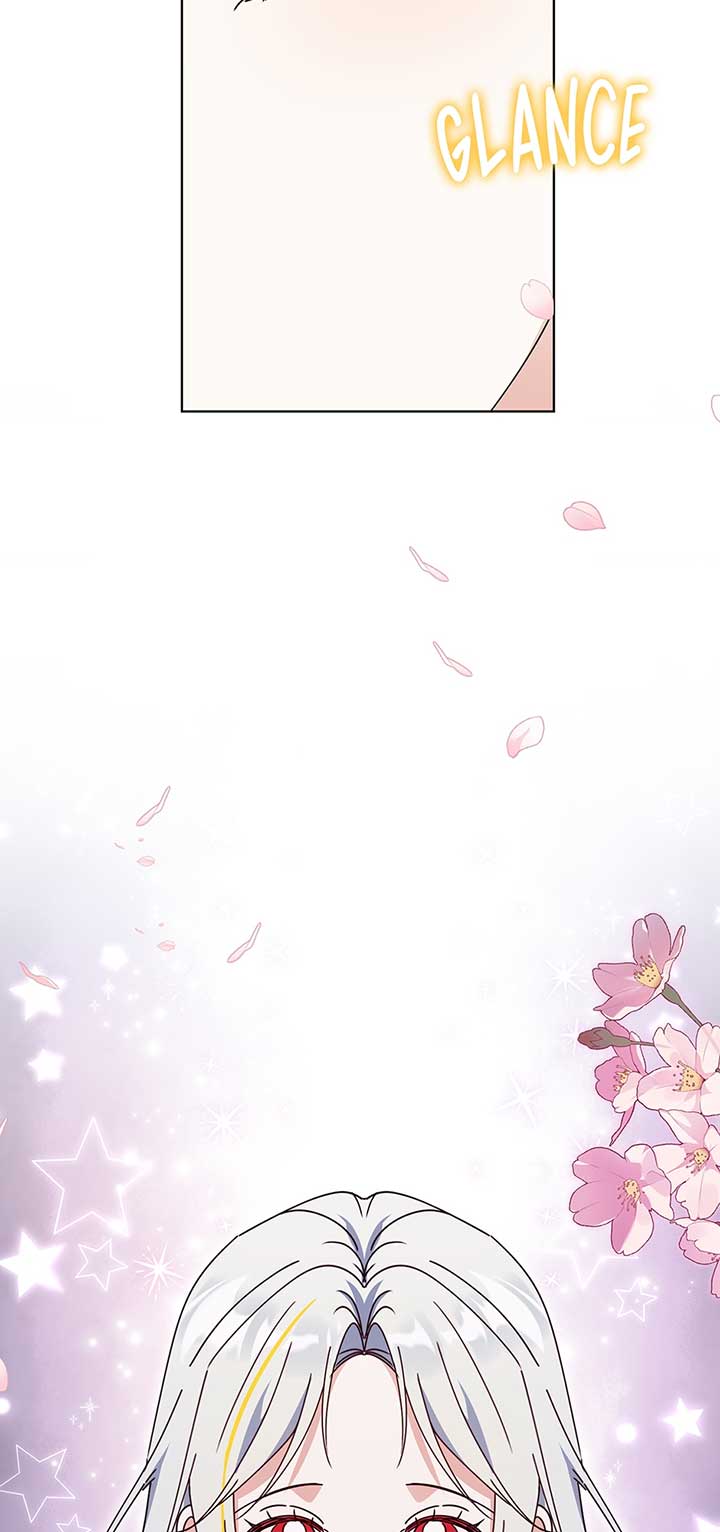 The New Empress Chapter 66 - Page 18