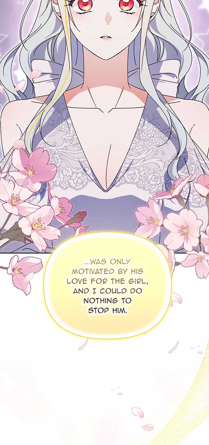 The New Empress Chapter 66 - Page 19