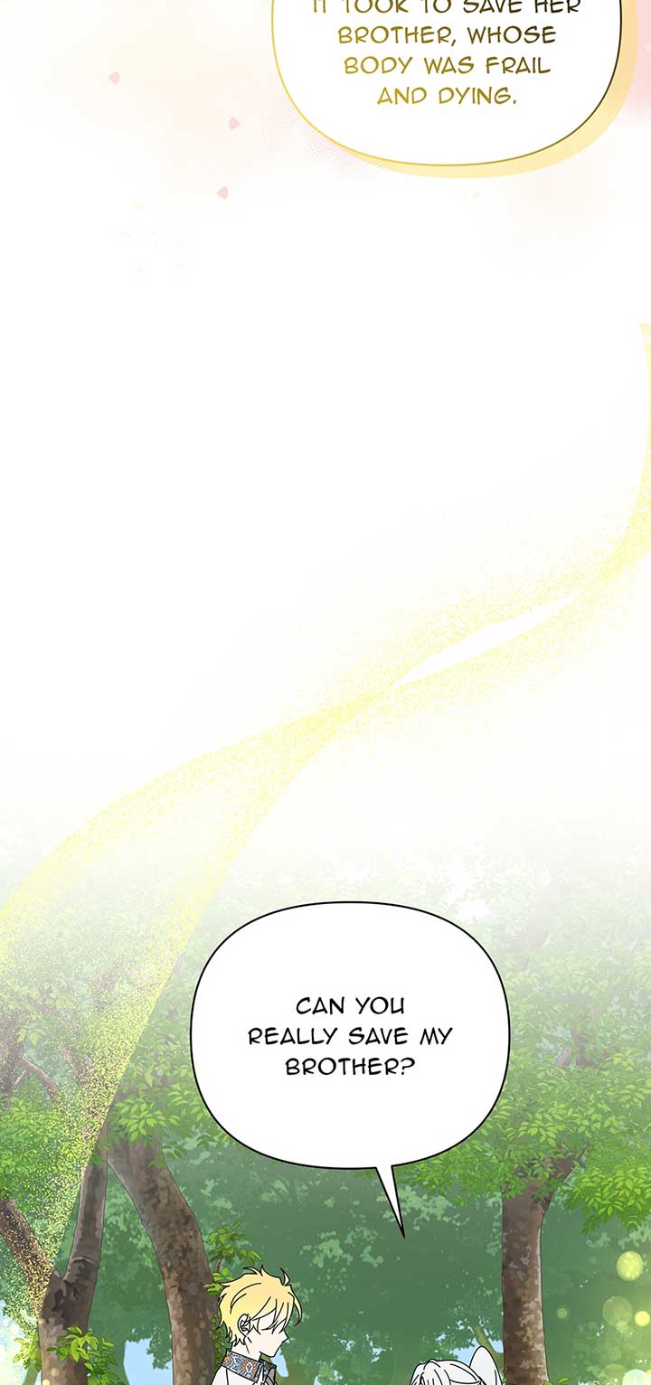 The New Empress Chapter 66 - Page 23
