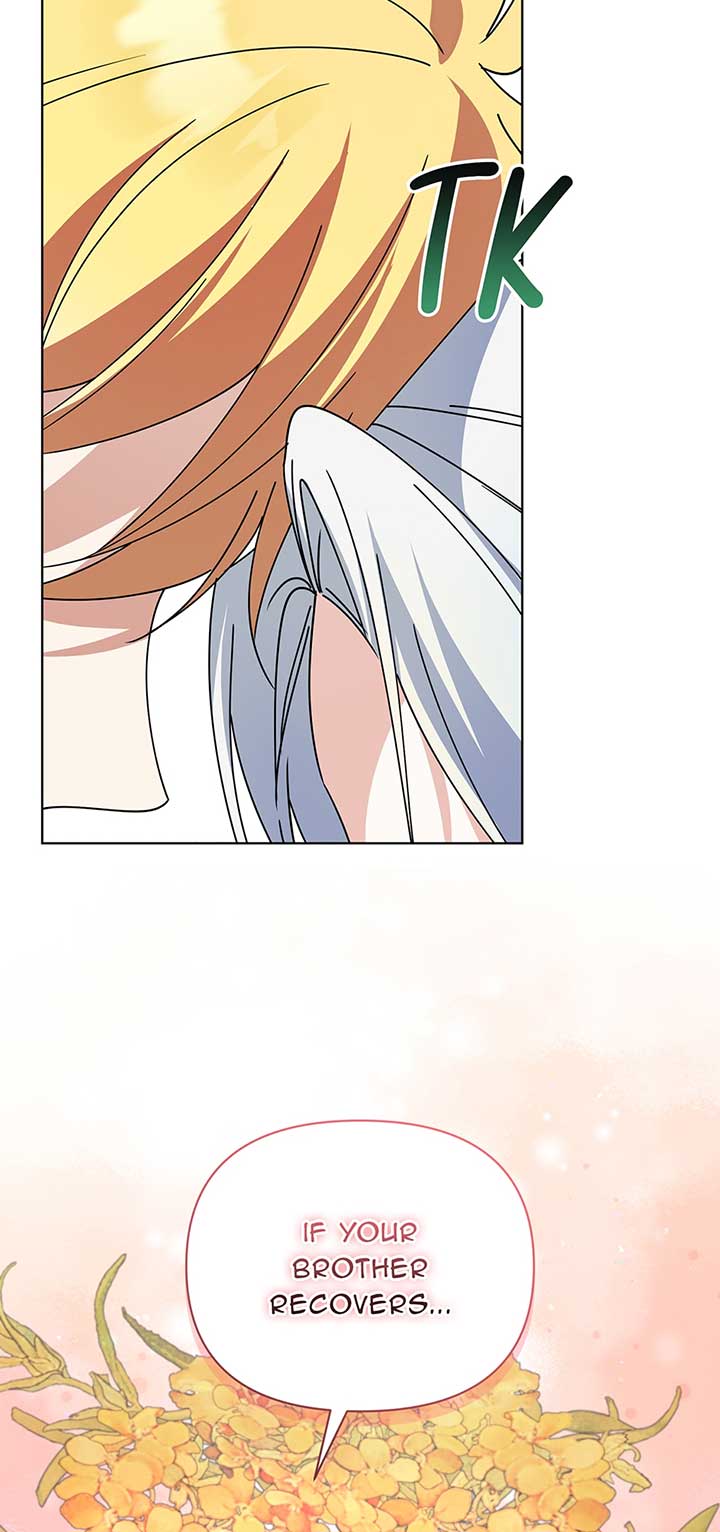 The New Empress Chapter 66 - Page 26