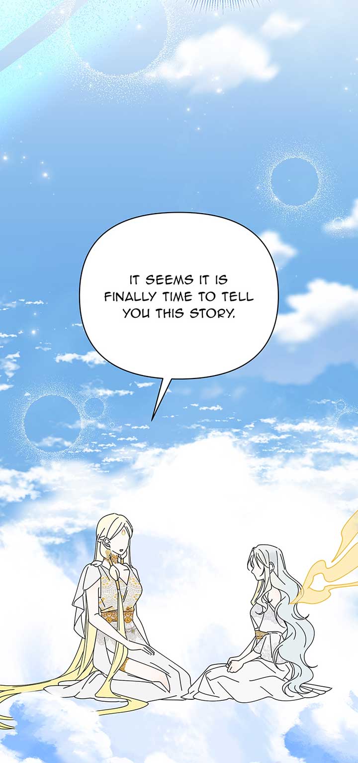 The New Empress Chapter 66 - Page 4
