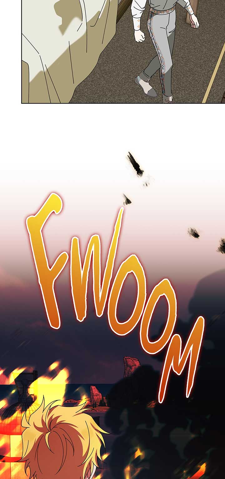 The New Empress Chapter 66 - Page 48