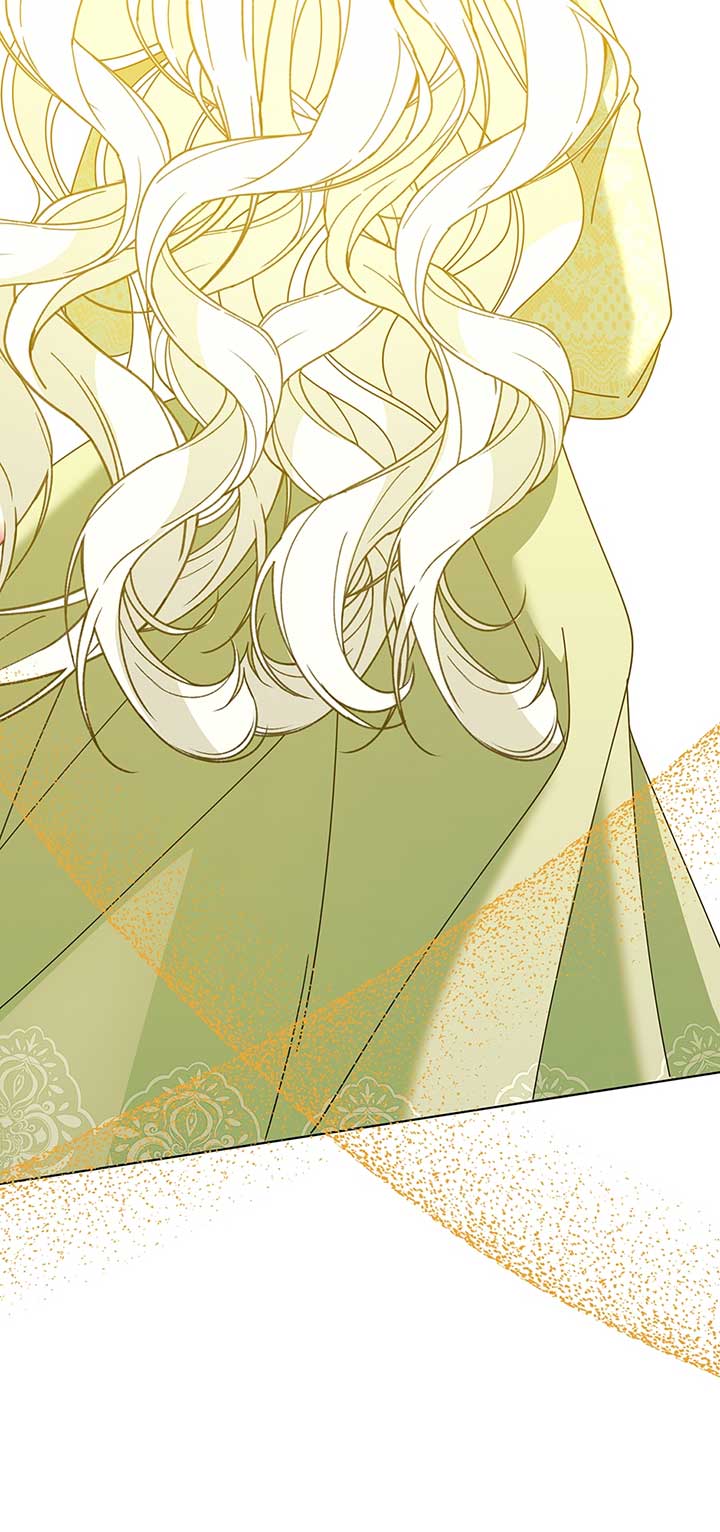 The New Empress Chapter 66 - Page 62