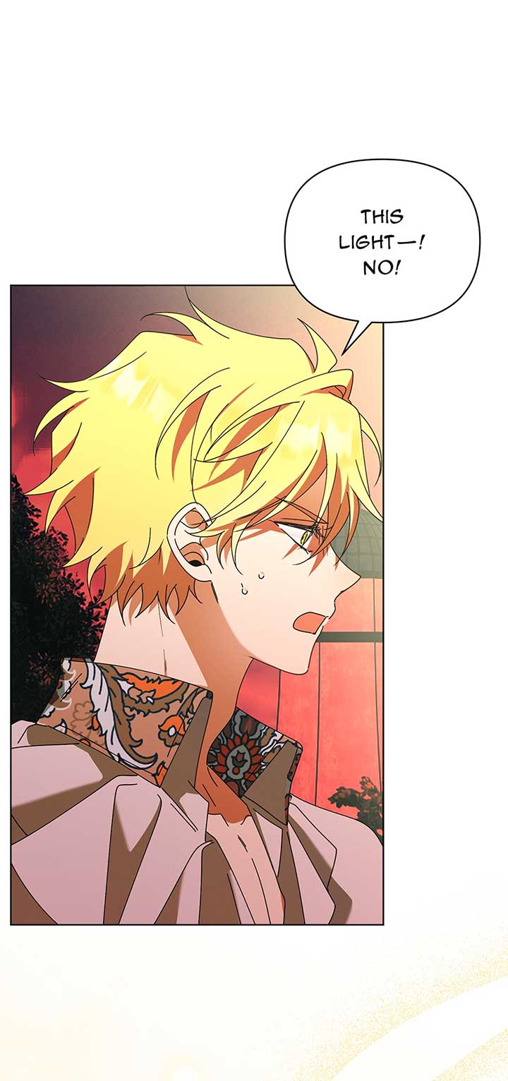 The New Empress Chapter 66 - Page 63