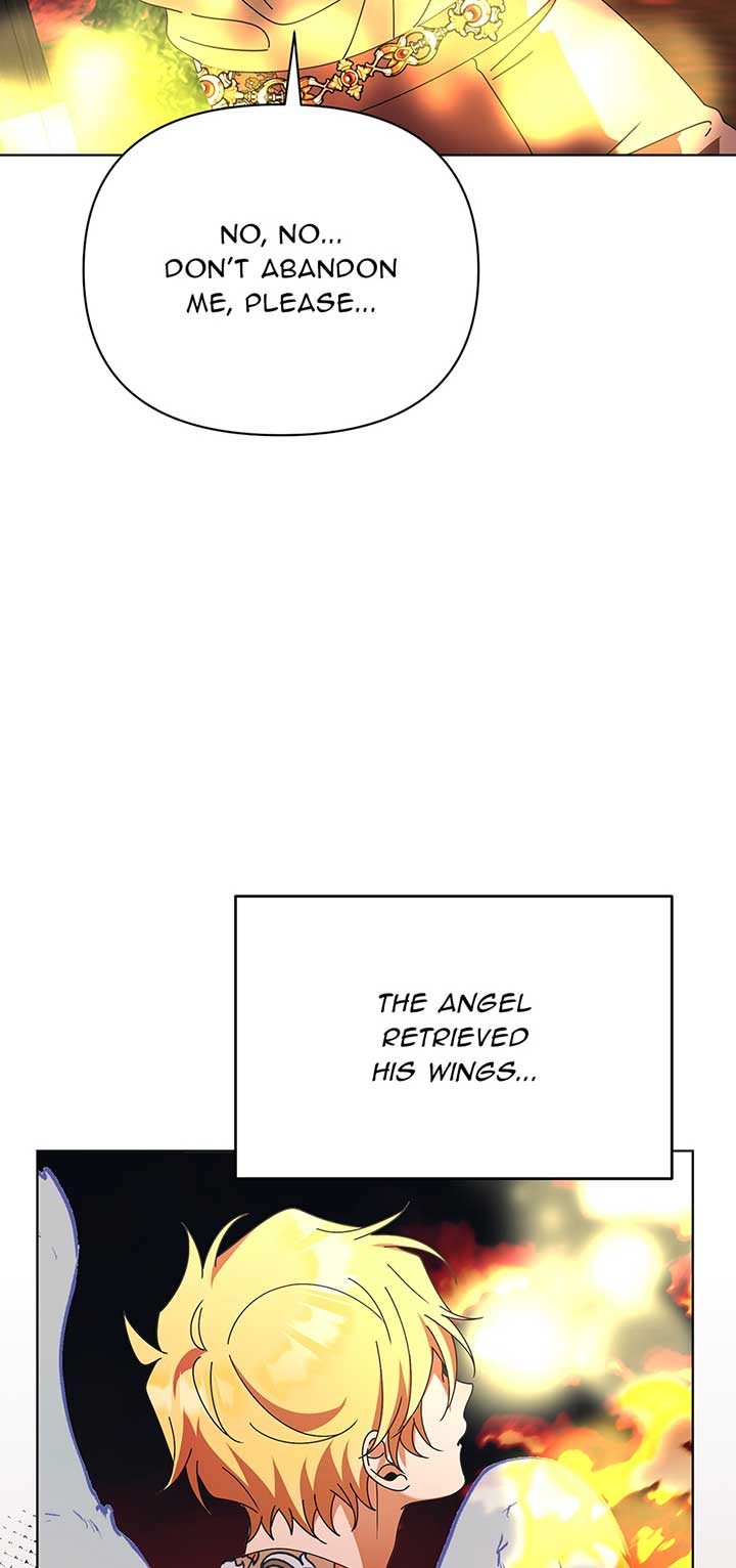 The New Empress Chapter 66 - Page 66