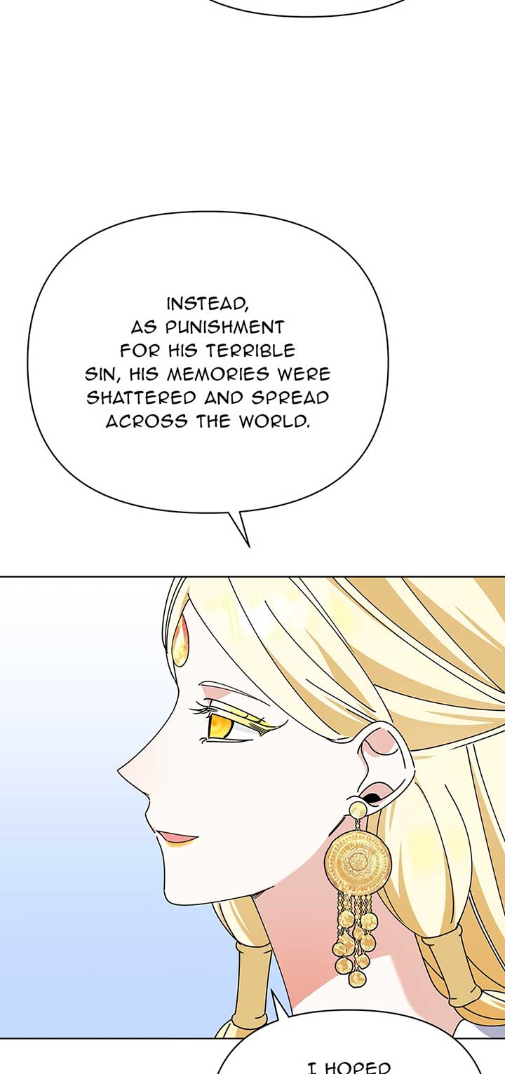The New Empress Chapter 66 - Page 74