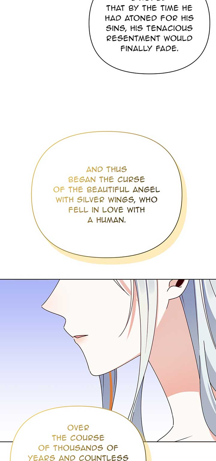 The New Empress Chapter 66 - Page 75
