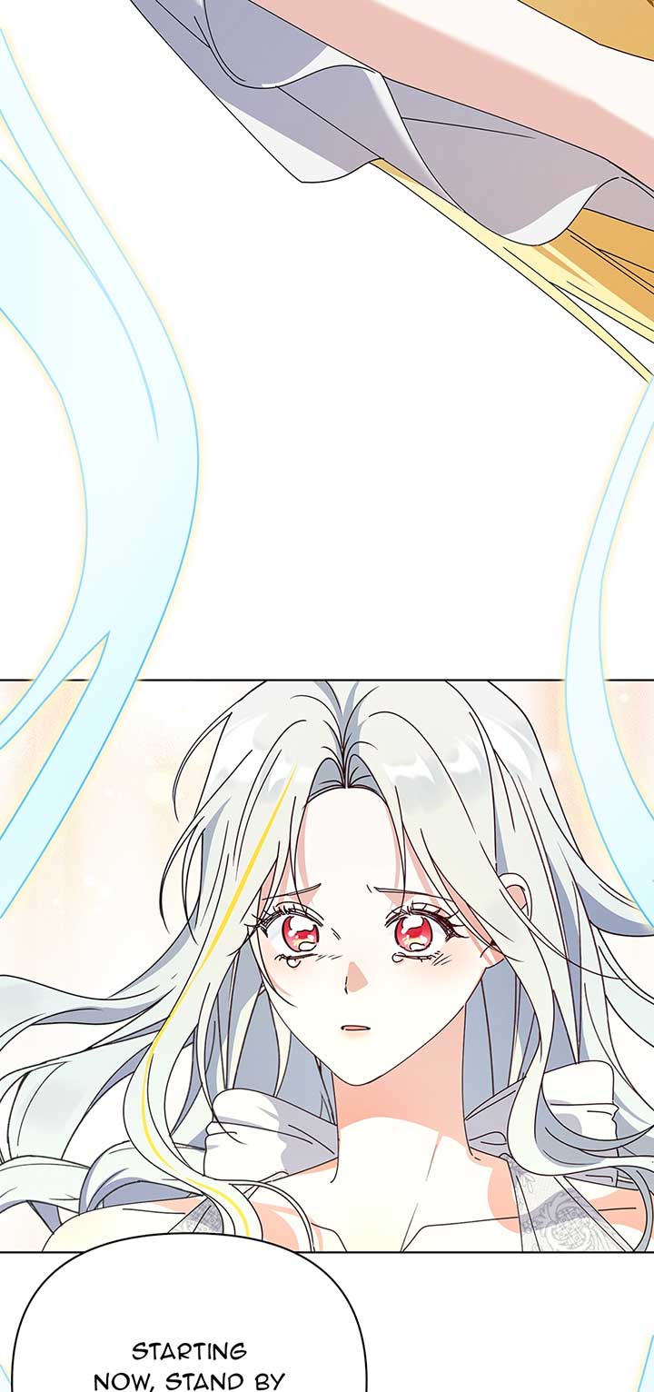 The New Empress Chapter 66 - Page 83