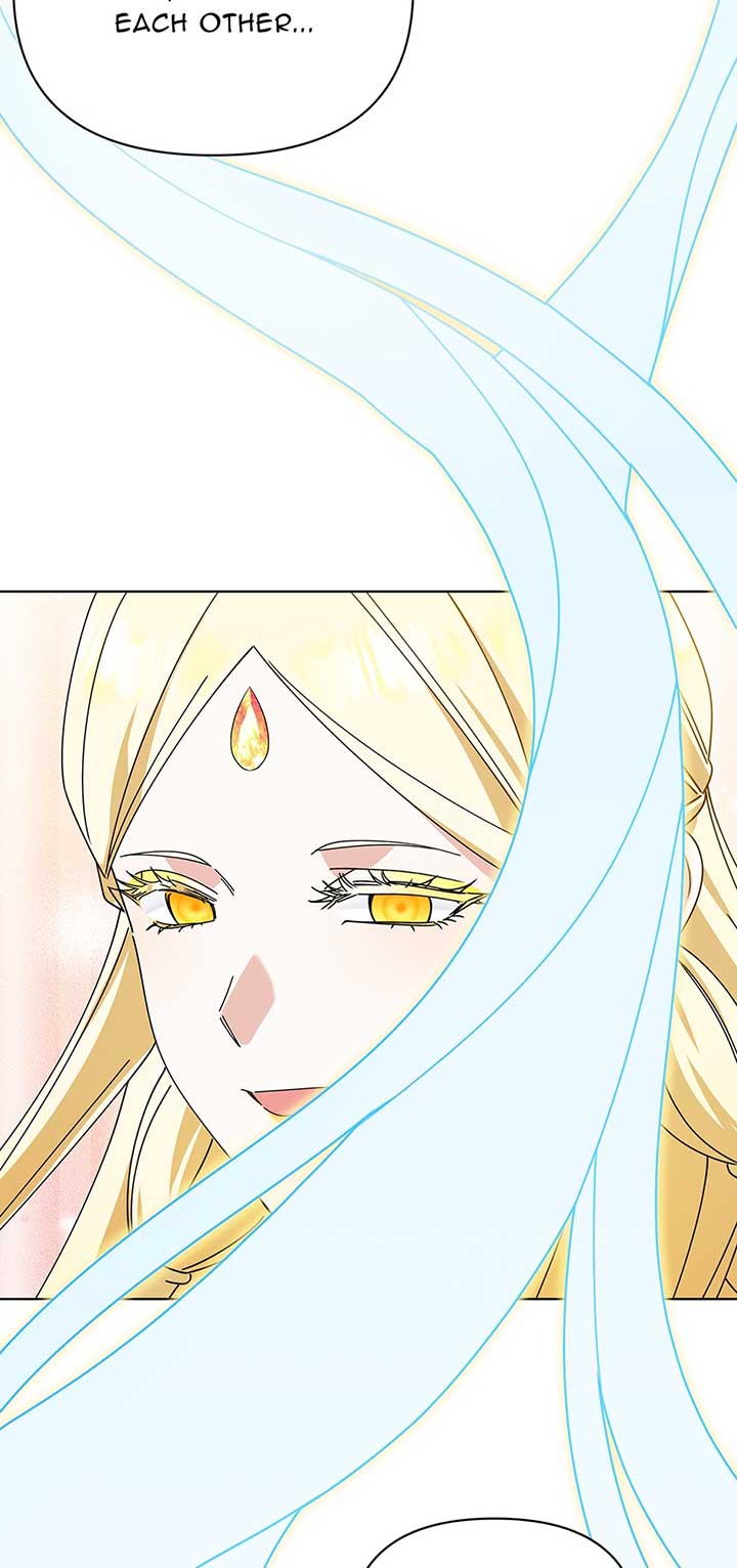 The New Empress Chapter 66 - Page 84