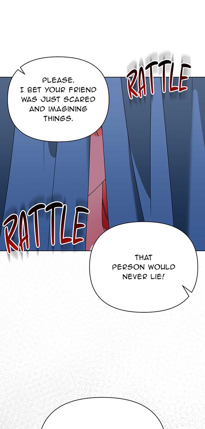 The New Empress Chapter 67 - Page 13