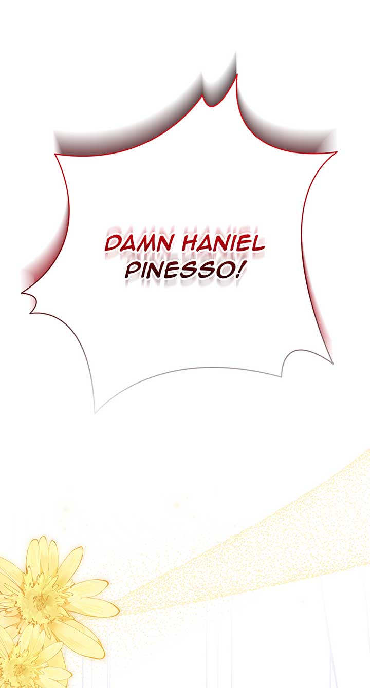 The New Empress Chapter 67 - Page 36
