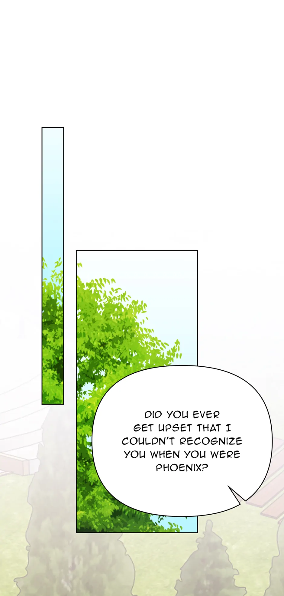 The New Empress Chapter 68 - Page 1