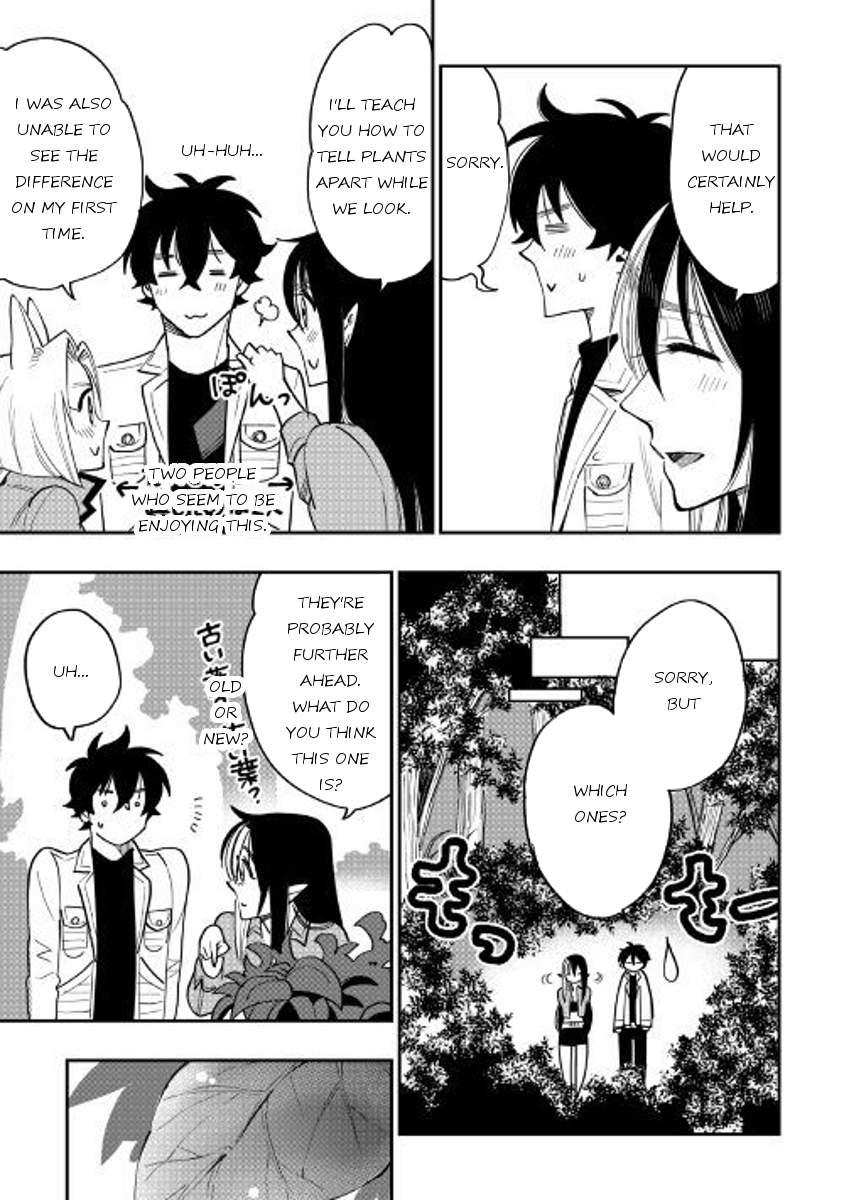 The New Gate Chapter 35 - Page 25