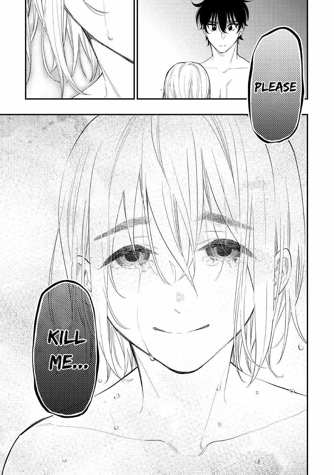 The New Gate Chapter 88 - Page 10