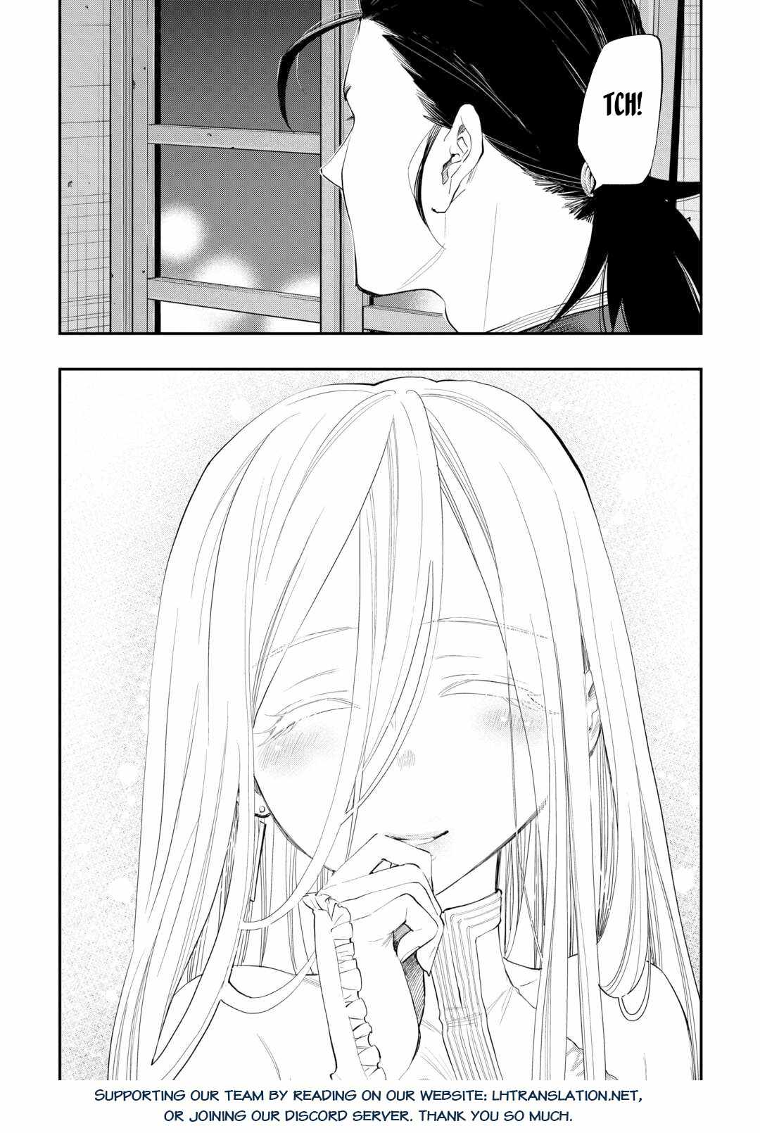 The New Gate Chapter 96 - Page 20