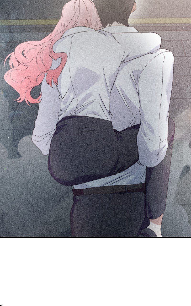 The New Hire Is the Demon Lord Chapter 52 - Page 101