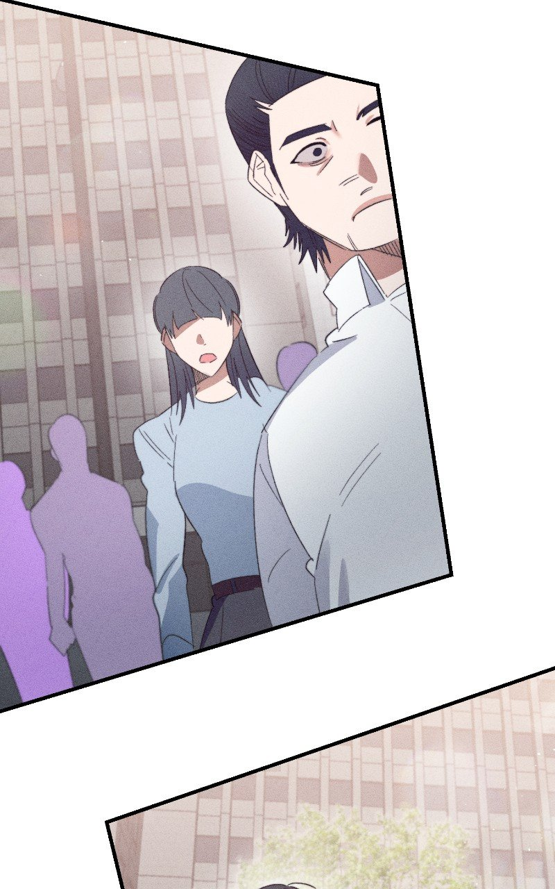 The New Hire Is the Demon Lord Chapter 52 - Page 102