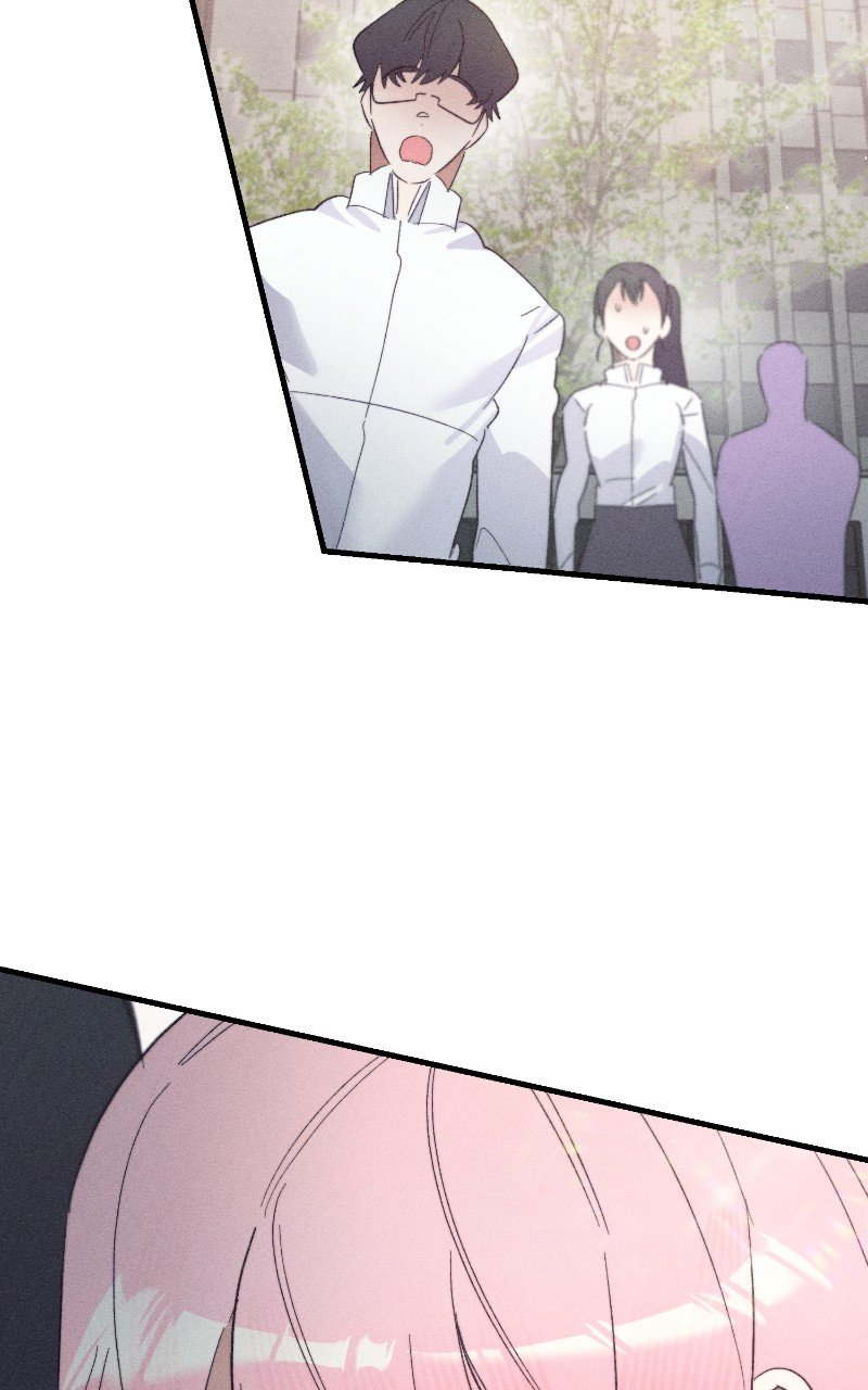 The New Hire Is the Demon Lord Chapter 52 - Page 103