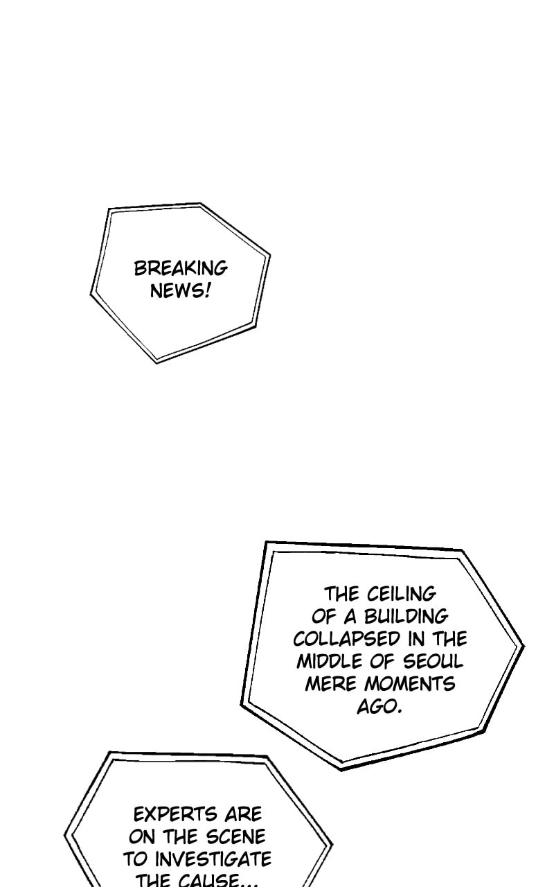 The New Hire Is the Demon Lord Chapter 52 - Page 109