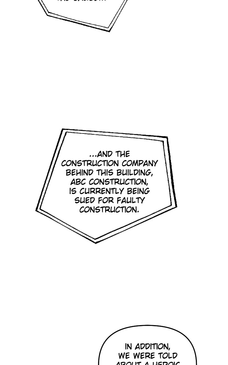 The New Hire Is the Demon Lord Chapter 52 - Page 110