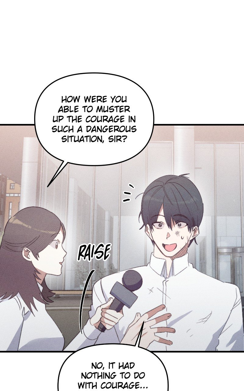 The New Hire Is the Demon Lord Chapter 52 - Page 112