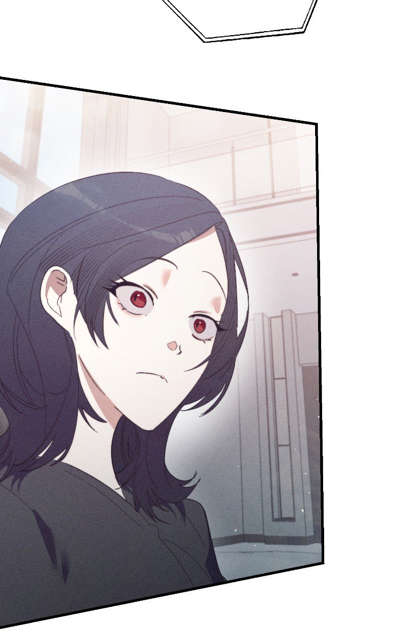 The New Hire Is the Demon Lord Chapter 52 - Page 116