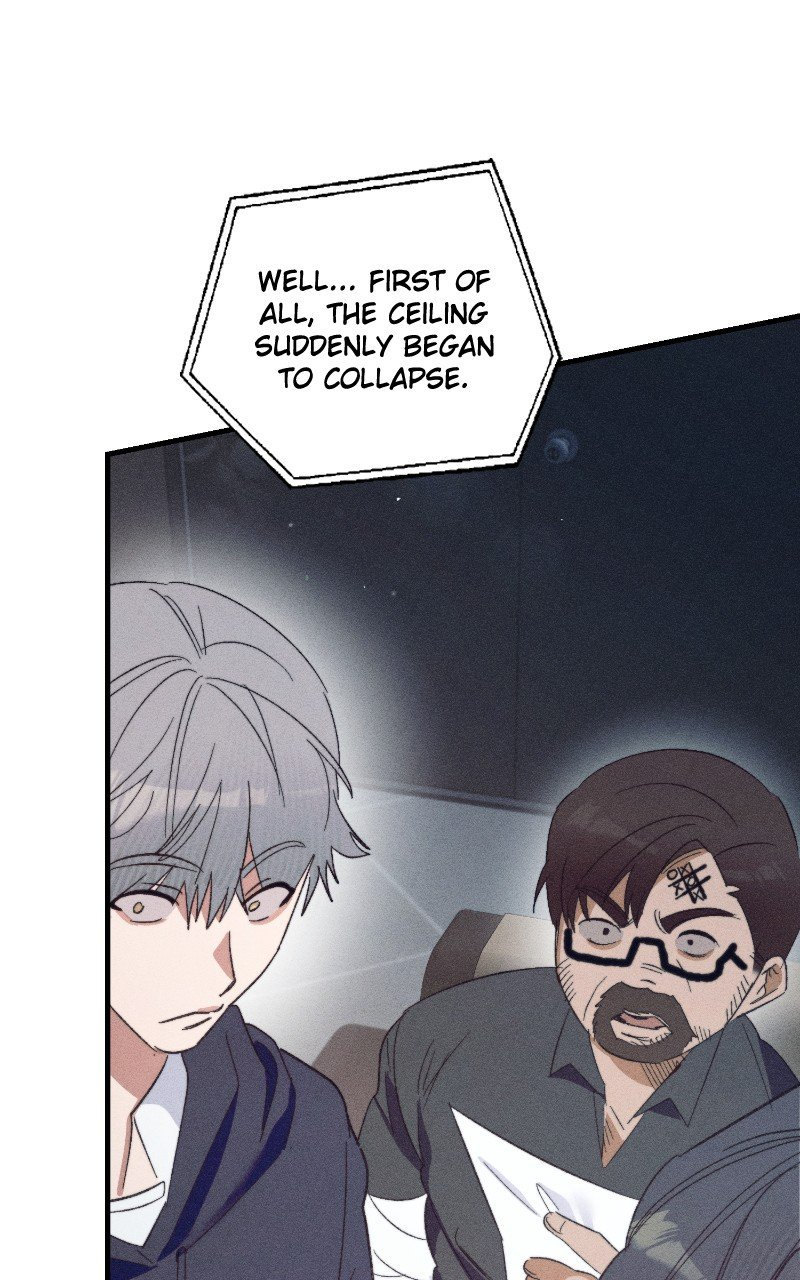 The New Hire Is the Demon Lord Chapter 52 - Page 117