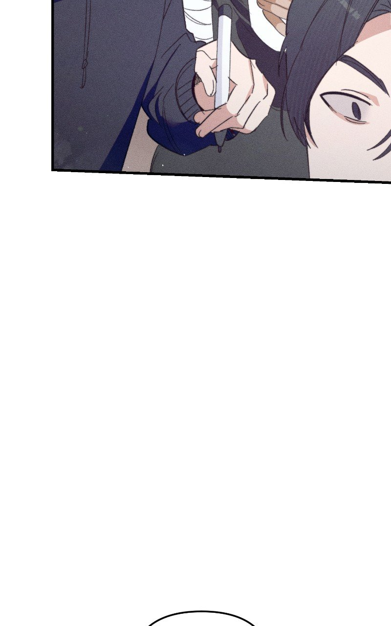 The New Hire Is the Demon Lord Chapter 52 - Page 118