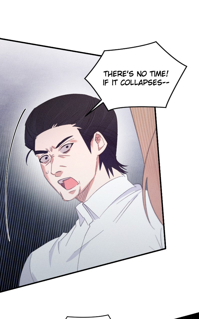 The New Hire Is the Demon Lord Chapter 52 - Page 13