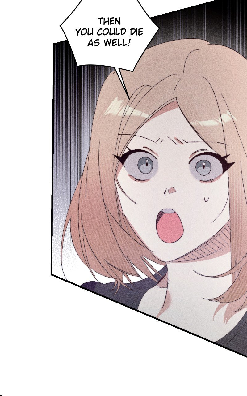 The New Hire Is the Demon Lord Chapter 52 - Page 14