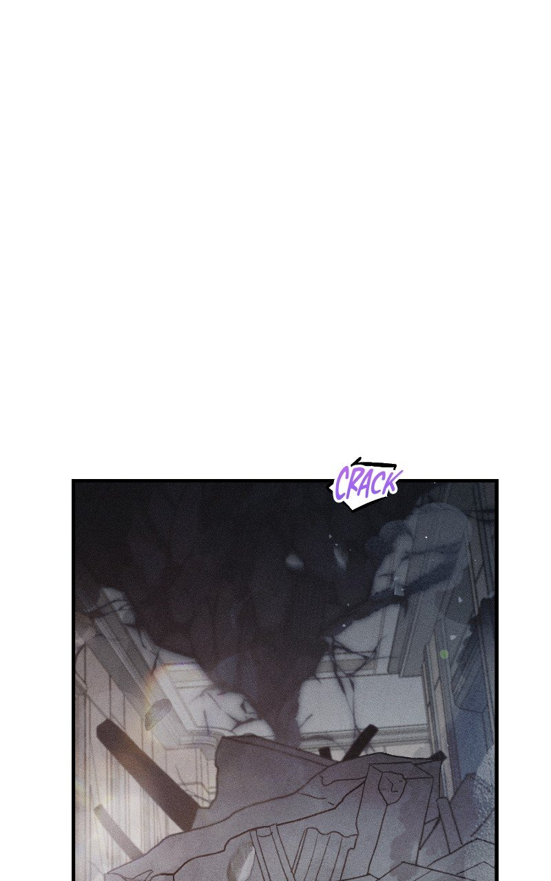 The New Hire Is the Demon Lord Chapter 52 - Page 17