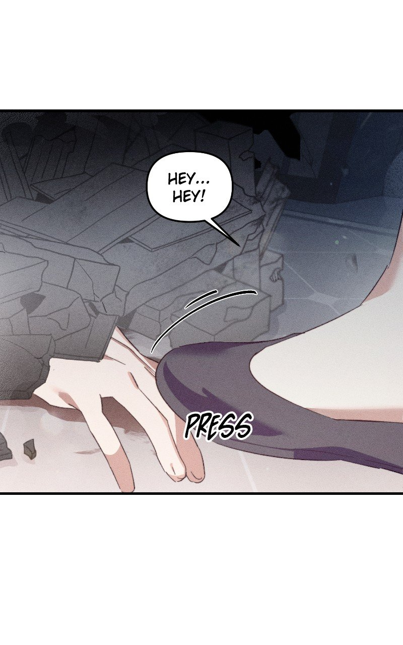 The New Hire Is the Demon Lord Chapter 52 - Page 25
