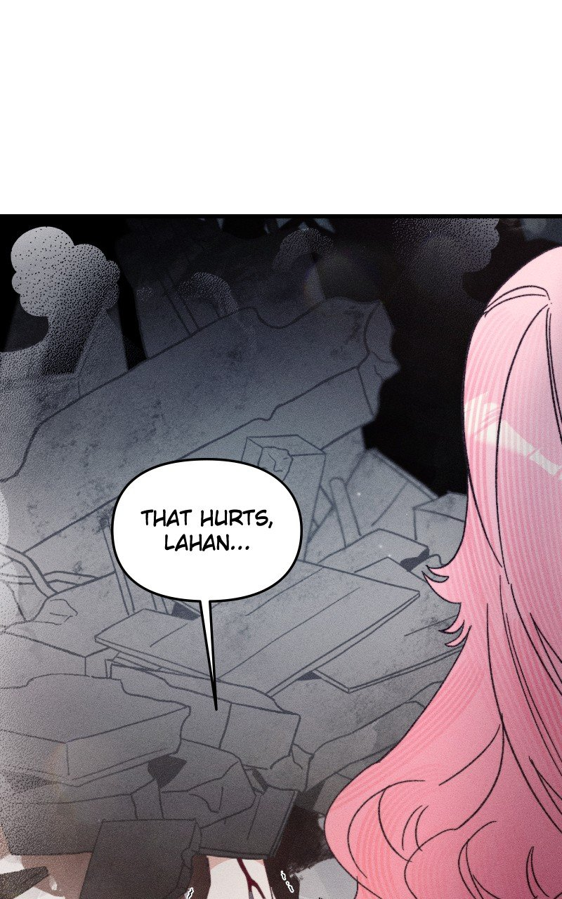 The New Hire Is the Demon Lord Chapter 52 - Page 27