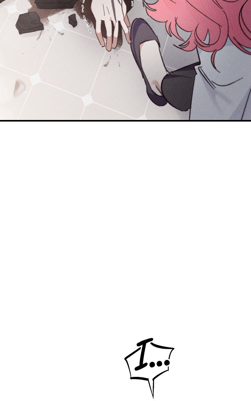 The New Hire Is the Demon Lord Chapter 52 - Page 28
