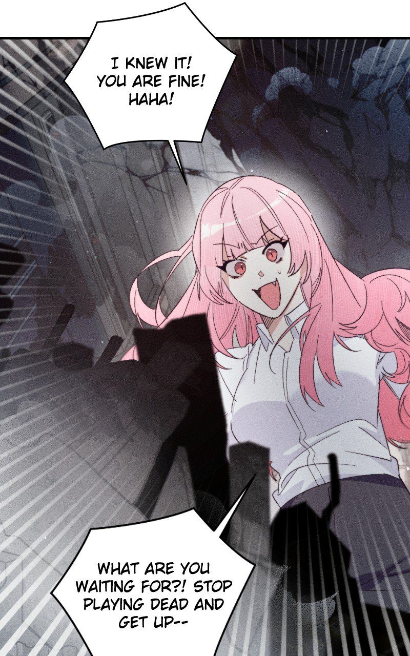 The New Hire Is the Demon Lord Chapter 52 - Page 29