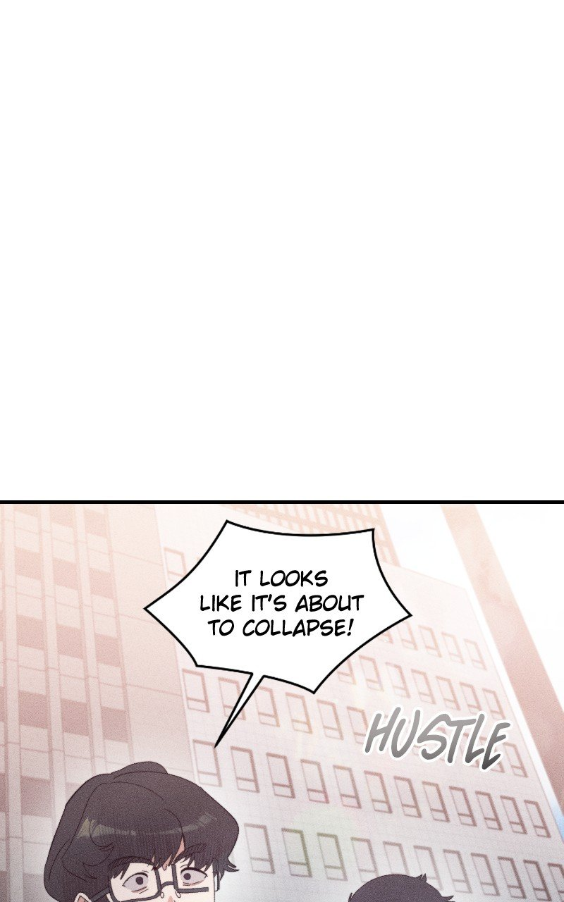 The New Hire Is the Demon Lord Chapter 52 - Page 3