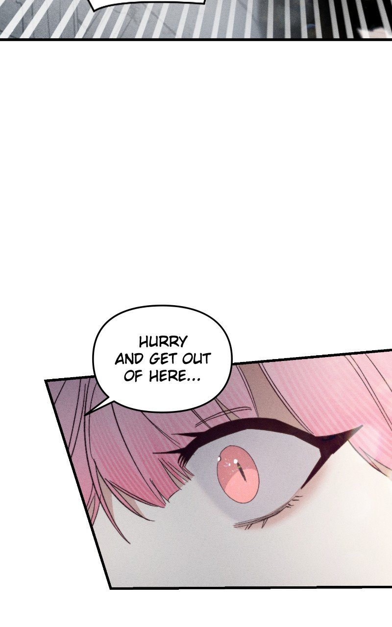 The New Hire Is the Demon Lord Chapter 52 - Page 30