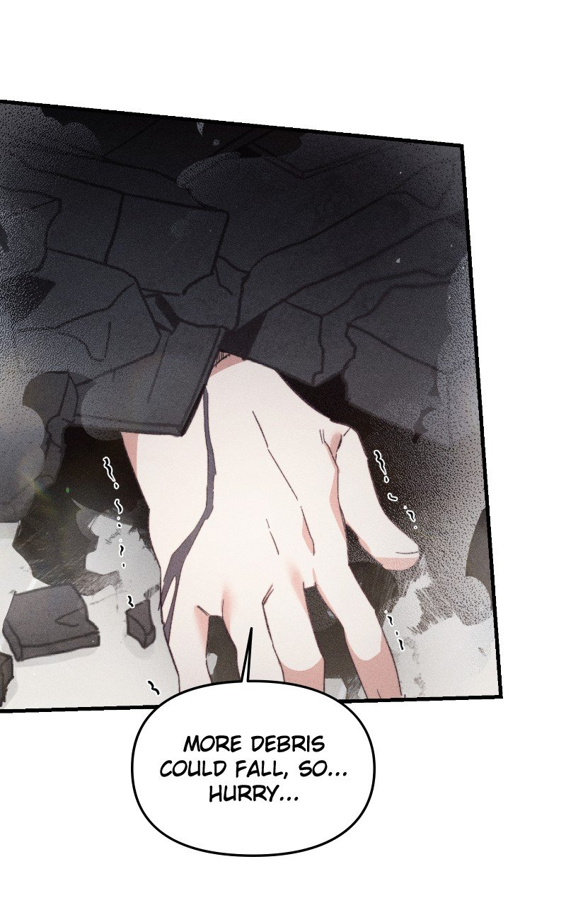 The New Hire Is the Demon Lord Chapter 52 - Page 31