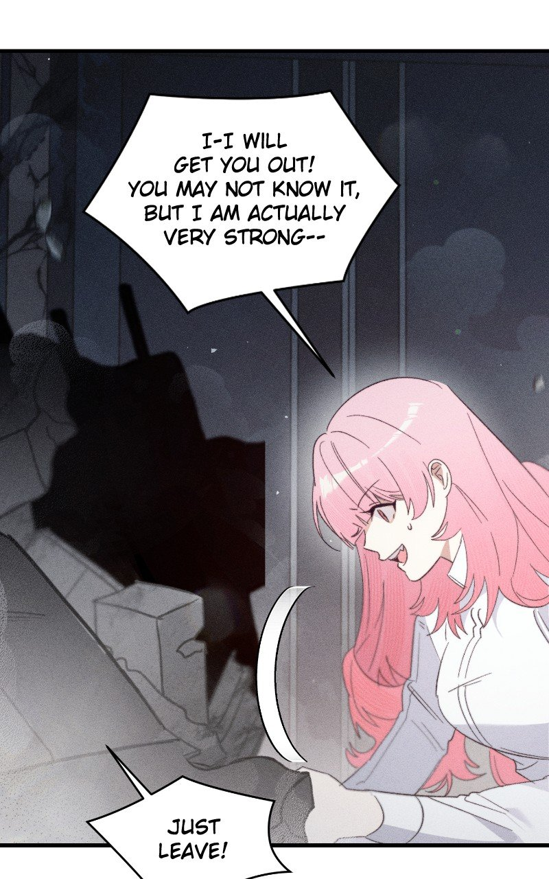 The New Hire Is the Demon Lord Chapter 52 - Page 32