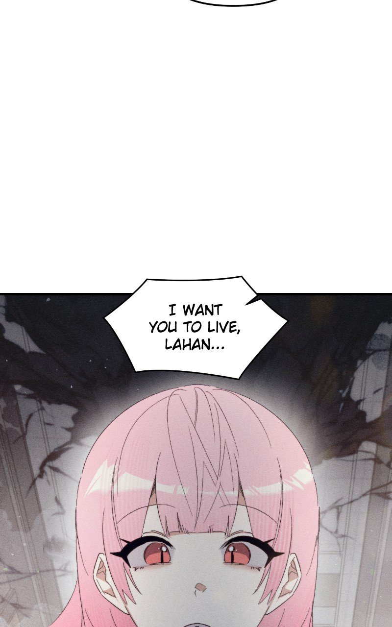 The New Hire Is the Demon Lord Chapter 52 - Page 35
