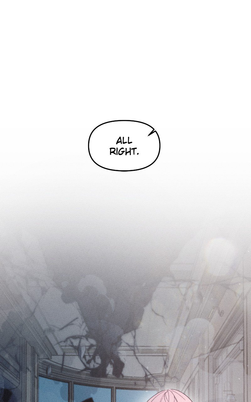 The New Hire Is the Demon Lord Chapter 52 - Page 37
