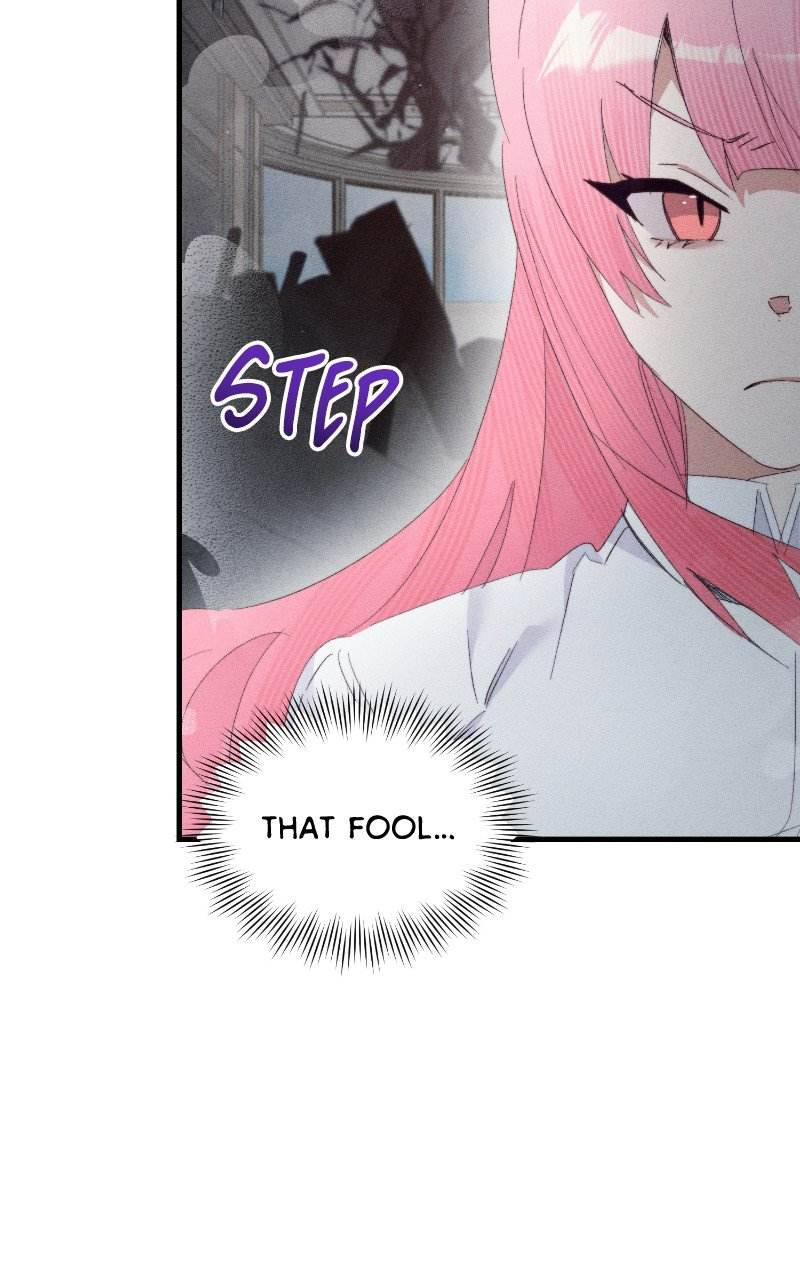 The New Hire Is the Demon Lord Chapter 52 - Page 40