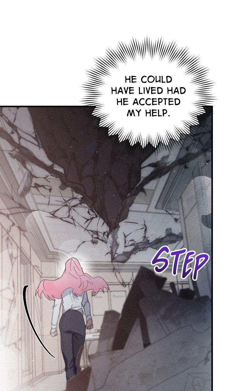 The New Hire Is the Demon Lord Chapter 52 - Page 41