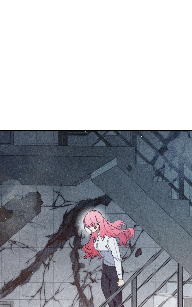 The New Hire Is the Demon Lord Chapter 52 - Page 43