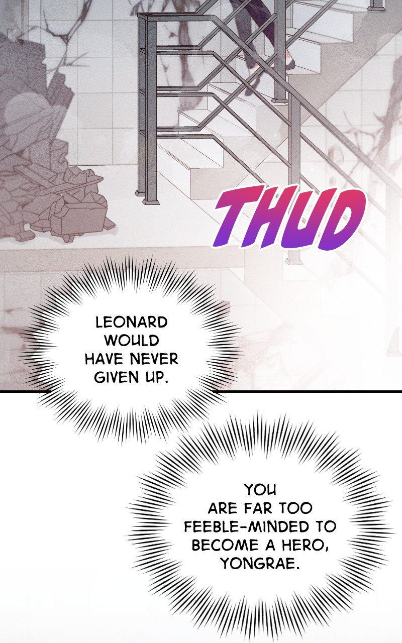 The New Hire Is the Demon Lord Chapter 52 - Page 44